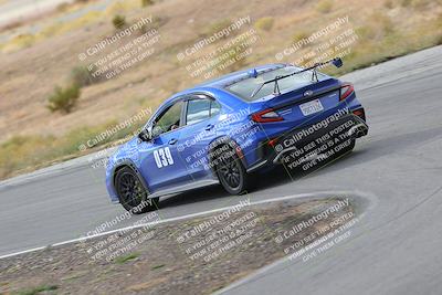 media/Nov-18-2023-Extreme Speed (Sat) [[10c227f63a]]/2-Green/Rear shots/